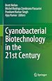 Télécharger le livre :  Cyanobacterial Biotechnology in the 21st Century