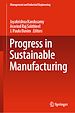 Télécharger le livre :  Progress in Sustainable Manufacturing