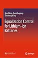 Télécharger le livre :  Equalization Control for Lithium-ion Batteries