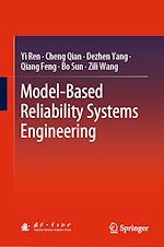 Télécharger le livre :  Model-Based Reliability Systems Engineering