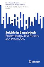 Télécharger le livre :  Suicide in Bangladesh
