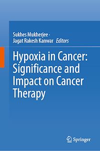 Télécharger le livre :  Hypoxia in Cancer: Significance and Impact on Cancer Therapy