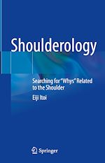 Télécharger le livre :  Shoulderology