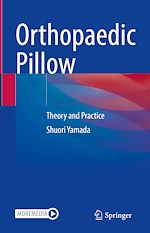 Télécharger le livre :  Orthopaedic Pillow