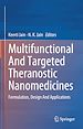 Télécharger le livre :  Multifunctional And Targeted Theranostic Nanomedicines