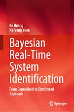 Télécharger le livre :  Bayesian Real-Time System Identification