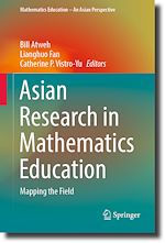 Télécharger le livre :  Asian Research in Mathematics Education