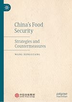 Télécharger le livre :  China's Food Security