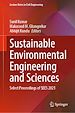 Télécharger le livre :  Sustainable Environmental Engineering and Sciences