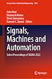 Télécharger le livre :  Signals, Machines and Automation
