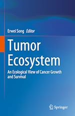 Télécharger le livre :  Tumor Ecosystem