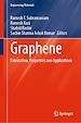 Télécharger le livre :  Graphene