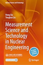Télécharger le livre :  Measurement Science and Technology in Nuclear Engineering