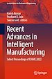 Télécharger le livre :  Recent Advances in Intelligent Manufacturing
