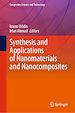 Télécharger le livre :  Synthesis and Applications of Nanomaterials and Nanocomposites