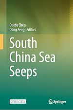 Download this eBook South China Sea Seeps
