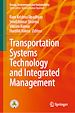 Télécharger le livre :  Transportation Systems Technology and Integrated Management