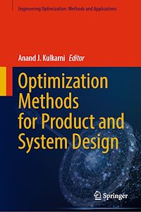 Télécharger le livre :  Optimization Methods for Product and System Design