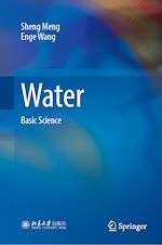 Télécharger le livre :  Water