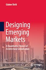 Télécharger le livre :  Designing Emerging Markets