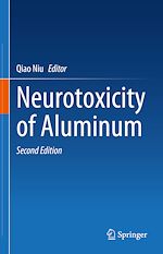 Télécharger le livre :  Neurotoxicity of Aluminum