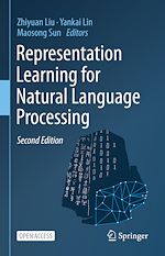 Download this eBook Representation Learning for Natural Language Processing
