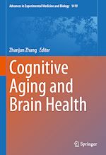 Télécharger le livre :  Cognitive Aging and Brain Health