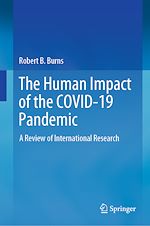 Download this eBook The Human Impact of the COVID-19 Pandemic