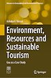 Télécharger le livre :  Environment, Resources and Sustainable Tourism