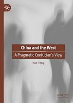 Télécharger le livre :  China and the West