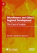 Télécharger le livre :  Microfinance and China's Regional Development