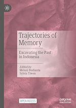 Download this eBook Trajectories of Memory