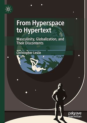 Téléchargez le livre :  From Hyperspace to Hypertext