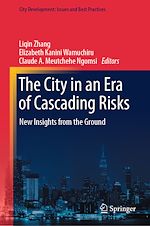 Télécharger le livre :  The City in an Era of Cascading Risks