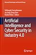 Télécharger le livre :  Artificial Intelligence and Cyber Security in Industry 4.0