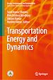 Télécharger le livre :  Transportation Energy and Dynamics