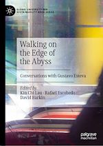 Télécharger le livre :  Walking on the Edge of the Abyss