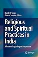 Télécharger le livre :  Religious and Spiritual Practices in India