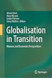 Télécharger le livre :  Globalisation in Transition