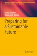 Télécharger le livre :  Preparing for a Sustainable Future