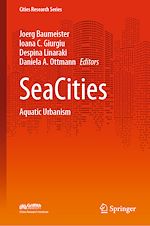 Télécharger le livre :  SeaCities