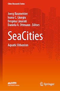 Télécharger le livre :  SeaCities