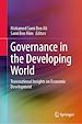 Télécharger le livre :  Governance in the Developing World
