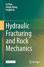 Download this eBook Hydraulic Fracturing and Rock Mechanics