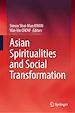 Télécharger le livre :  Asian Spiritualities and Social Transformation