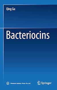 Télécharger le livre :  Bacteriocins