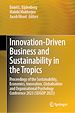 Télécharger le livre :  Innovation-Driven Business and Sustainability in the Tropics