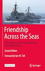Download this eBook Friendship Across the Seas