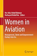 Télécharger le livre :  Women in Aviation