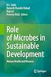 Télécharger le livre :  Role of Microbes in Sustainable Development